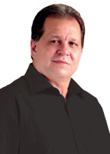 Foto de ANTONIO REGINALDO COSTA  MOREIRA