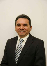 Foto de OTACILIO JUNIOR DE FARIAS