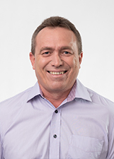 Foto de Antonio Eduardo Martins Maia