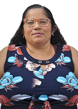 Foto de FRANCISCA JANAINA DE SOUSA ALVES