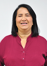 Foto de ROSANGELA GOMES DA SILVA