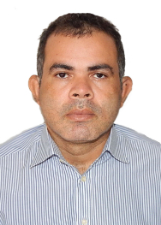 Foto de GENILSON ALVES DA SILVA