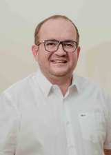 Foto de SAMUEL SAMPAIO COELHO