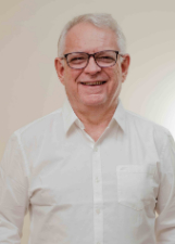Foto de JOSE SAVIO MARTINS SAMPAIO