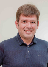 Foto de JOSÉ LEOPOLDO LEITE JUNIOR