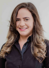 Foto de MYLENA DE MOURA MARCELINO