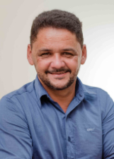 Foto de SEBASTIAO ROGERIO DOS SANTOS