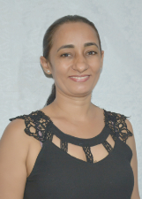 Foto de MARIA MARILENE QUERINO ALVES