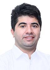 Foto de TIAGO CARTAXO DE LUCENA