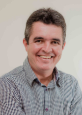Foto de FABRICIO BRAGA NOBREGA
