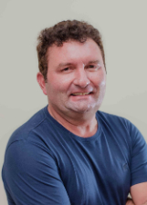 Foto de Francisco Auricelio Vieira