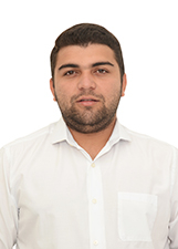 Foto de MANOEL FURTADO MARANHAO NETO