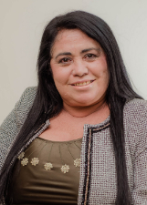 Foto de MARIA DAS GRACAS DE OLIVEIRA FERNANDES