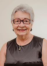 Foto de MARIA LUCIMAR DE SOUSA
