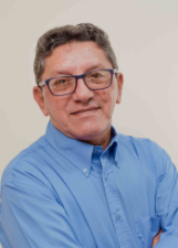 Foto de JOSE LAURENO CARDOSO