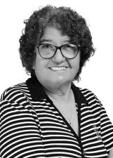 Foto de FRANCISCA DE FÁTIMA DA SILVA