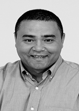 Foto de REGINALDO FIRMINO BENTO
