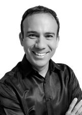 Foto de FELIPE RONNER DE AGUIAR CHAVES