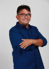 Foto de EVANDRO EVANGELISTA DE LIMA