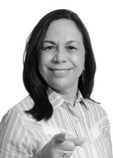 Foto de ANGELA CLAUDIA PEREIRA