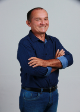 Foto de RAIMUNDO MATEUS NETO