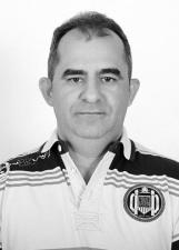 Foto de FRANCISCO JAIRYS OLIVEIRA DANTAS