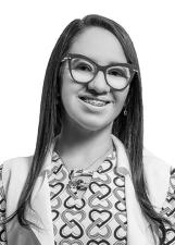 Foto de CRISTINA JOANA DE ALMEIDA ROCHA