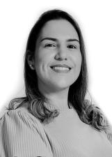 Foto de ANTONIA VICTORIA CARVALHO COSTA