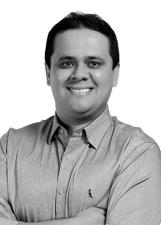 Foto de ALAELDIO GOMES AGOSTINHO AMORIM