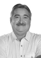 Foto de DAVANILSON JOSE PINHEIRO LEITE