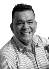 Foto de SILVIO SEVERO MARQUES