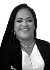 Foto de YASMIM DA SILVA FIRMINO