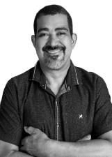 Foto de ANTONIO FABIANO BEZERRA DE LIMA