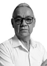 Foto de JOSÉ RODRIGUES DA SILVA