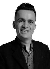 Foto de MARCELO BEZERRA DA CUNHA