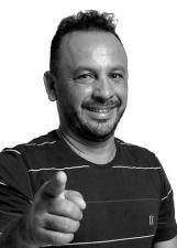 Foto de WELLINGTON ARARIPE SILVA