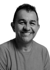 Foto de FRANCISCO ERIVANDO PINHEIRO