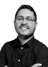 Foto de ANTONIO RICARDO DE LIMA