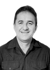 Foto de MARCIO ADRIANO CHAGAS DA SILVA