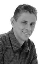 Foto de EVALDO RIBEIRO PEREIRA