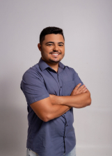 Foto de JORDAN MATHEUS ALVES DA SILVA