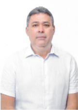 Foto de Vanaldo Carlos Moura
