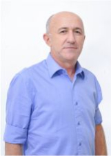 Foto de Francisco Valdecy Soares Coelho