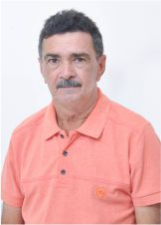 Foto de ANTONIO SERVOLO DE LOIOLA