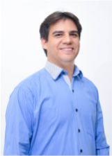 Foto de CARLOS HENRIQUE MARTINS MOURAO