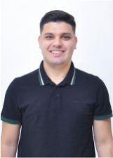 Foto de VICENTE VICTOR MOTA VIDAL
