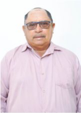 Foto de JOÃO DE DEUS GOMES