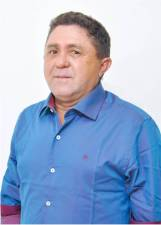 Foto de Manoel Soares Cavalcante