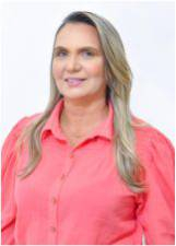 Foto de IZABEL DE SOUSA MARTINS SAMPAIO