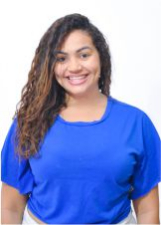 Foto de LETICIA CARDOSO ALVES